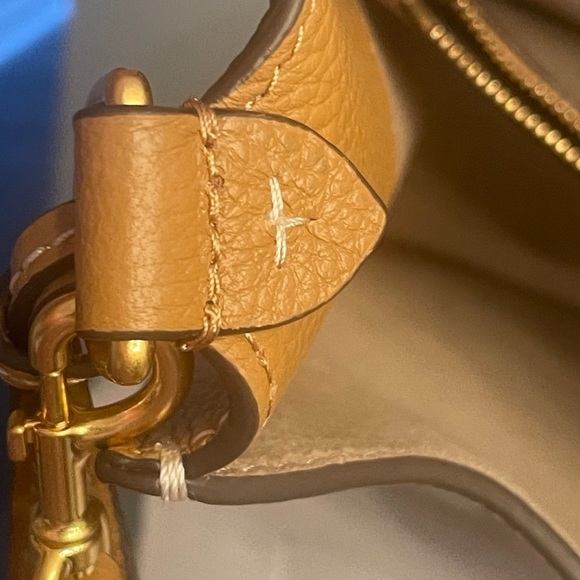 Tory Burch Large Crossbody - Picture 8 of 9